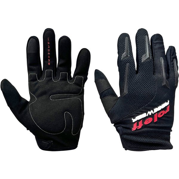roleff Motorradhandschuhe Cross gloves - Motocross