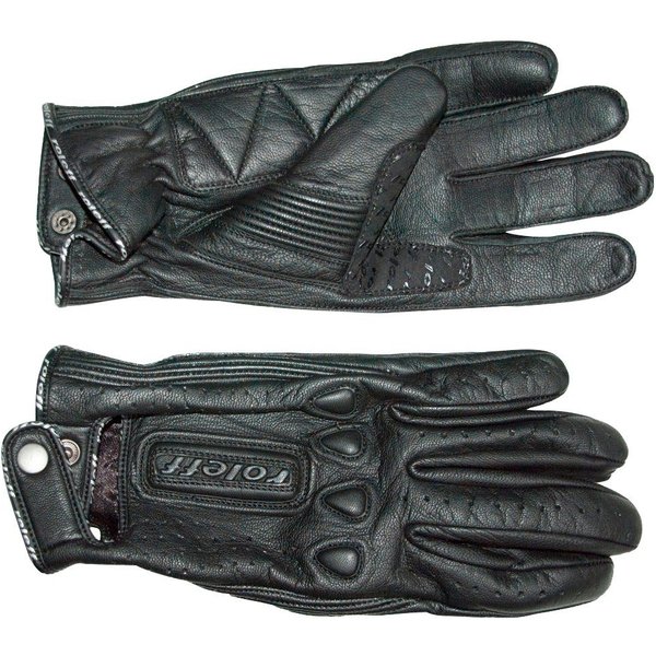 roleff Motorradhandschuhe RO 64 winddicht
