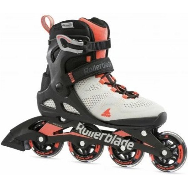 ROLLERBLADE Inlineskates MACROBLADE 80 W