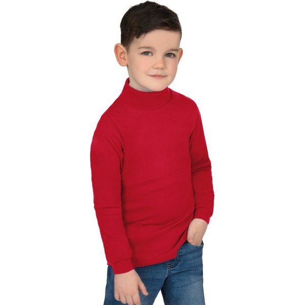 Variante