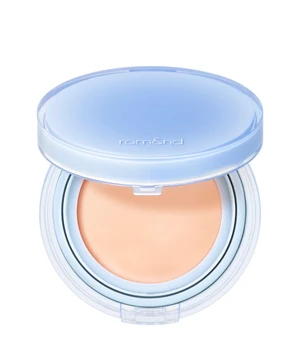 Rom&nd Bare Water Cushion Cushion Foundation · 20 g · Creme