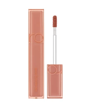 Rom&nd Dewy·Ful Water Tint Liquid Lipstick · 5 g · Hellbraun