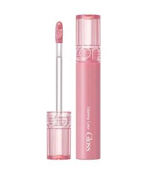 Rom&nd Glasting Color Gloss Lipgloss · 4 g · Nude