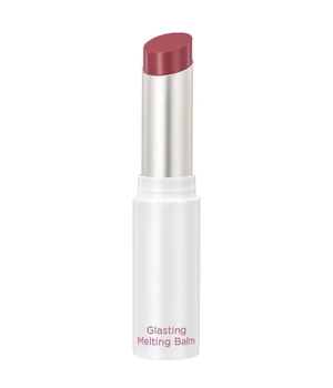 Rom&nd Glasting Melting Balm Lippenbalsam · 3.5 g · Braun
