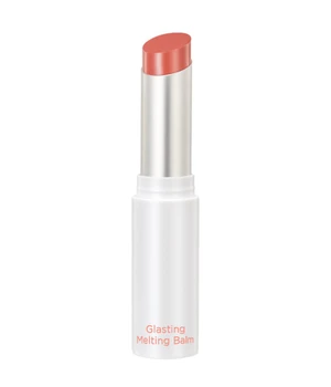 Rom&nd Glasting Melting Balm Lippenbalsam · 3.5 g · Orange