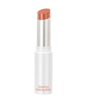 Rom&nd Glasting Melting Balm Lippenbalsam · 3.5 g · Rosa