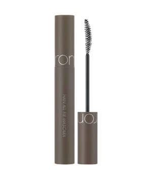 Rom&nd Han All Fix Mascara Mascara · 7 g · Grau