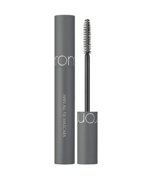 Rom&nd Han All Fix Mascara Mascara · 7 g · Schwarz