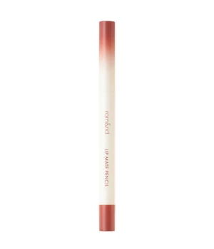 Rom&nd Lip Mate Pencil Lipliner · 0.5 g · Dunkelrot