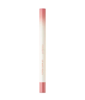 Rom&nd Lip Mate Pencil Lipliner · 0.5 g · Hellbraun
