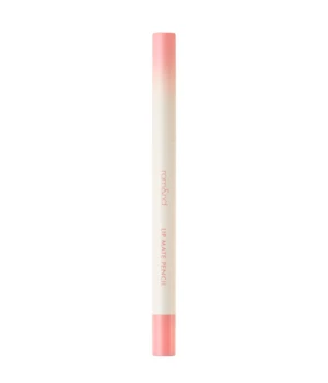 Rom&nd Lip Mate Pencil Lipliner · 0.5 g · Nude