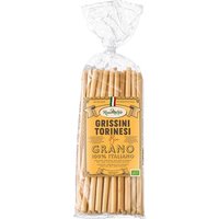 RomiMarie Bio-Grissini Torinesi, 250 g
