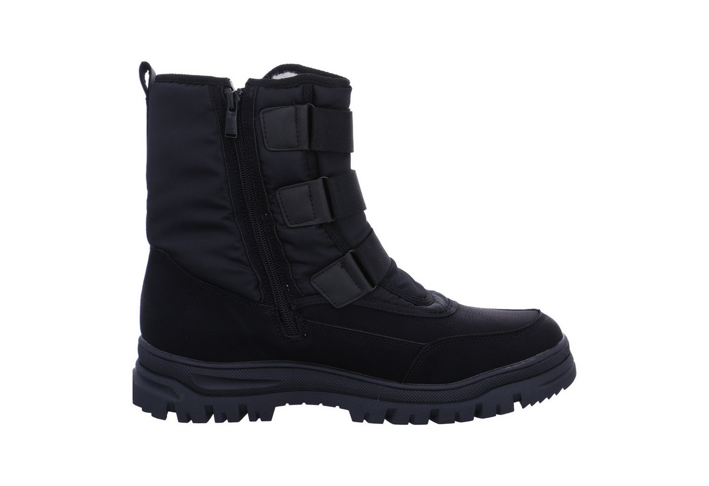 Romika Snowboots – Bild 3 von 4