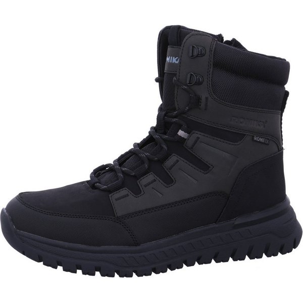 Romika Snowboots