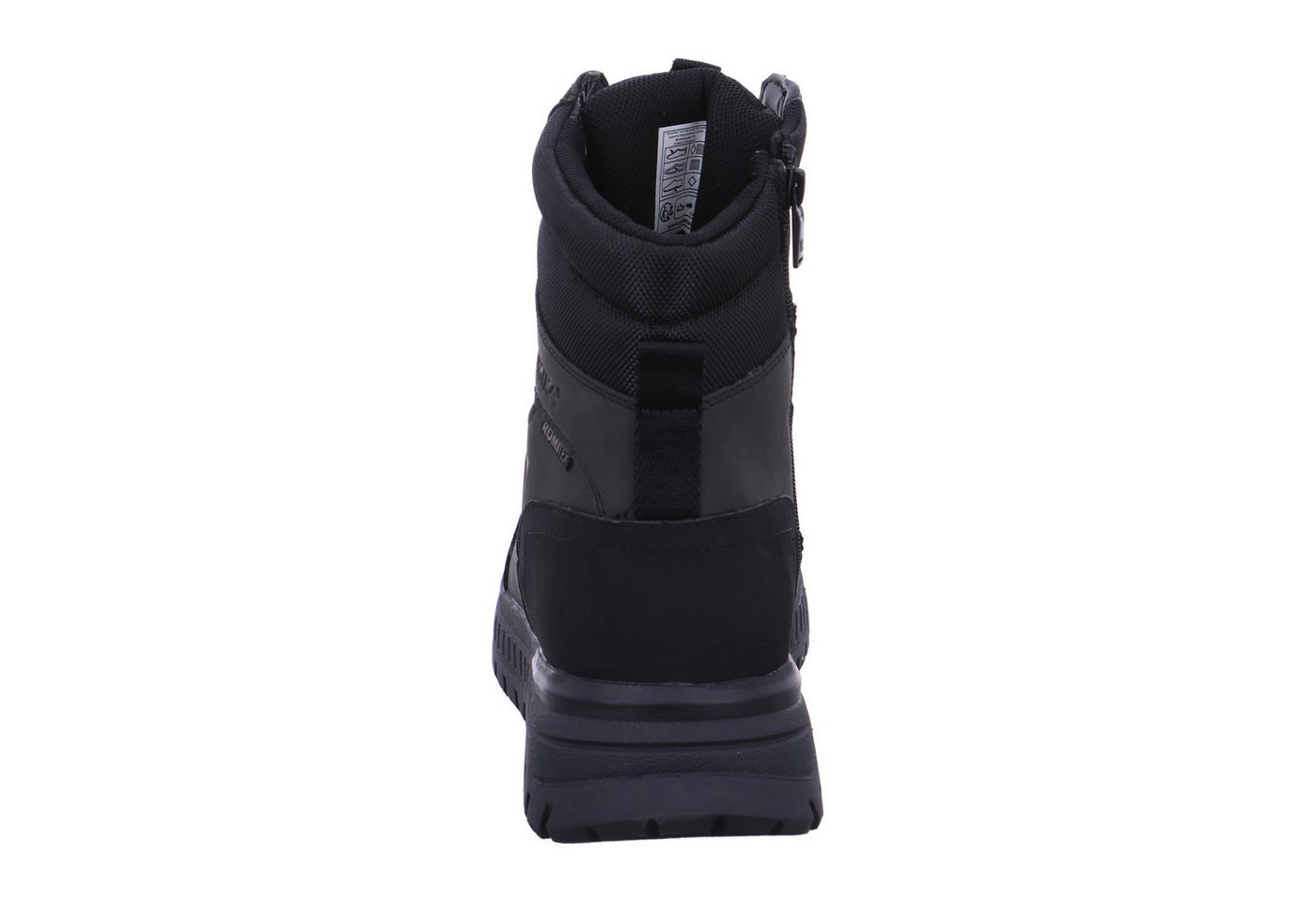 Romika Snowboots – Bild 2 von 4