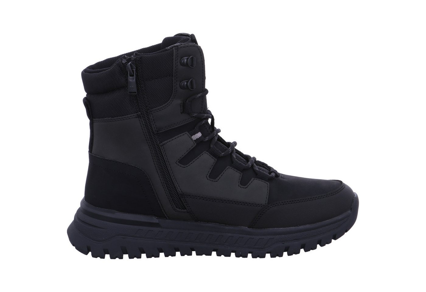 Romika Snowboots – Bild 3 von 4