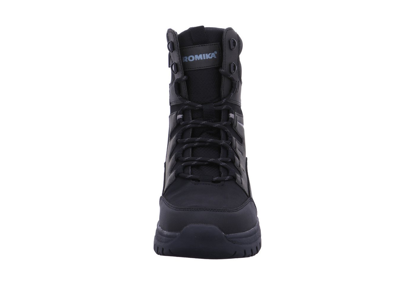 Romika Snowboots – Bild 4 von 4