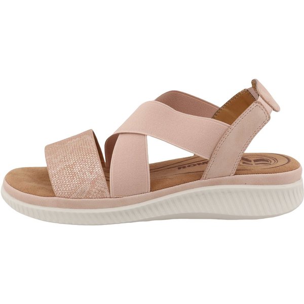 Romika Romika Women Sandale Sandale