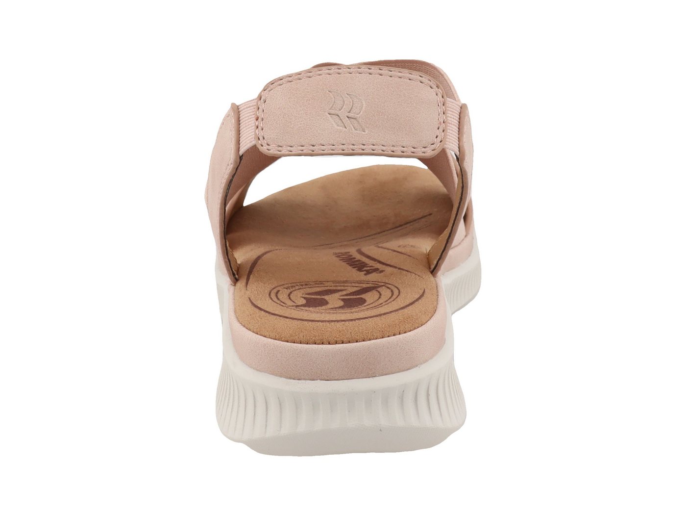 Romika Romika Women Sandale Sandale – Bild 5 von 5