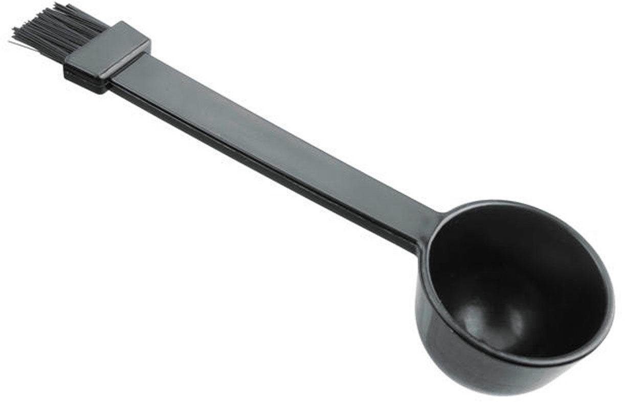 Rommelsbacher Kaffeemühle EGK 200, 200 W, 70 g Bohnenbehälter – Bild 3 von 5