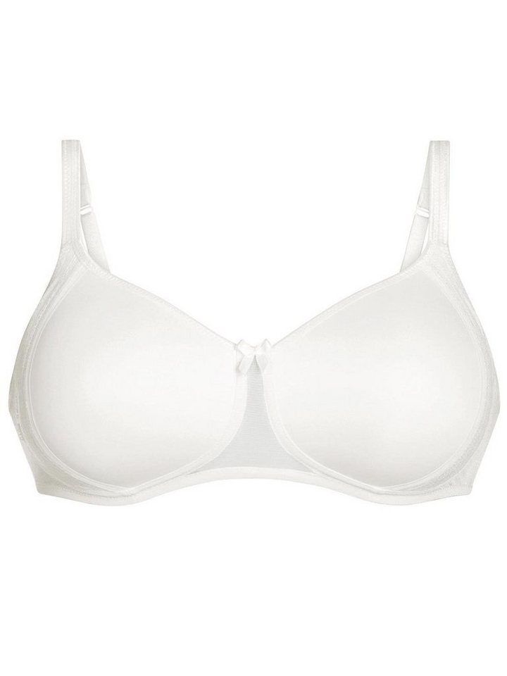 Rosa Faia Soft-BH Soft BH Fleur (Stück, 1-tlg) - – Bild 5 von 5