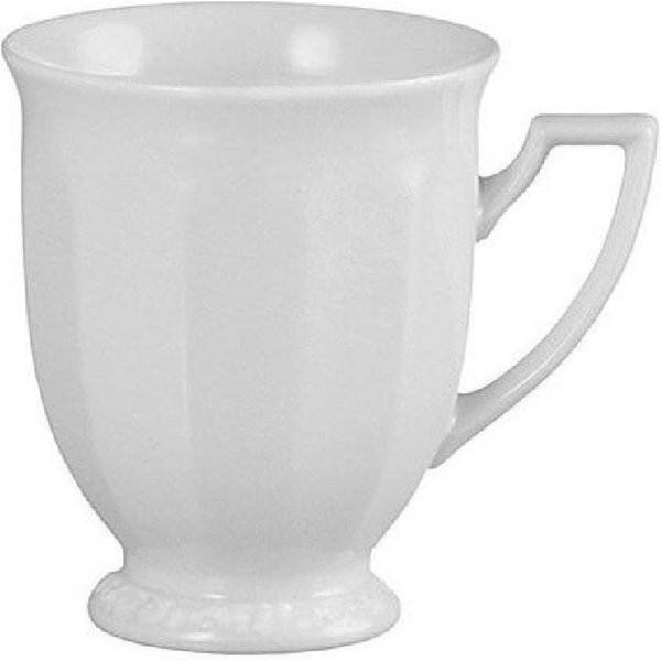 Becher mit Henkel 300ml