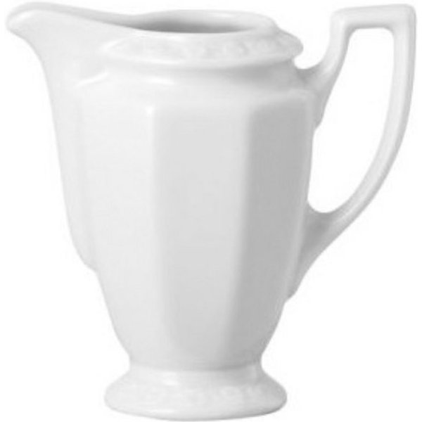 Milchkännchen 6 Personen