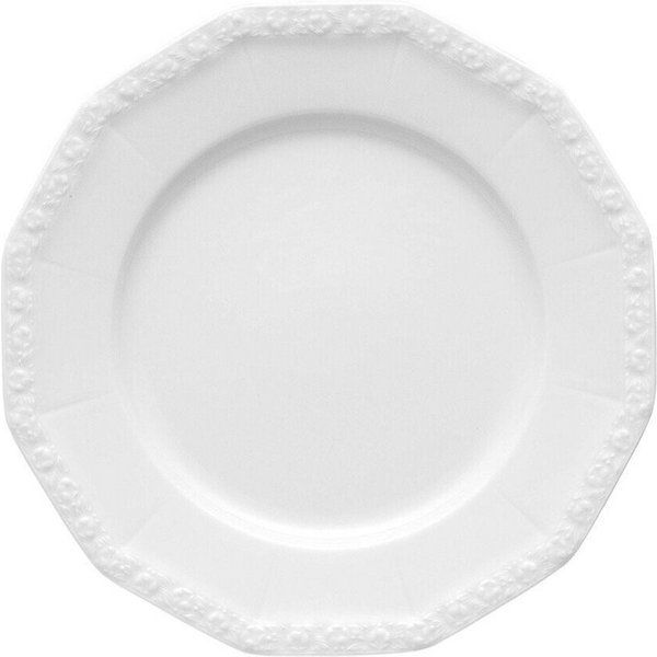 Speiseteller 24.5cm
