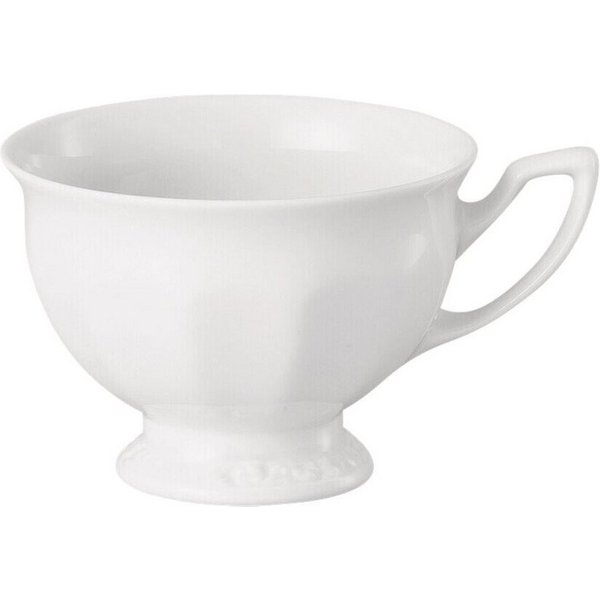Kaffee-Obertasse