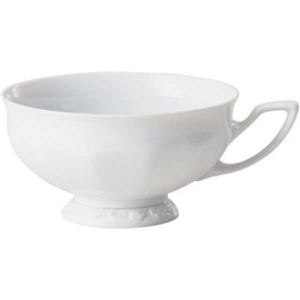 Tee-Obertasse