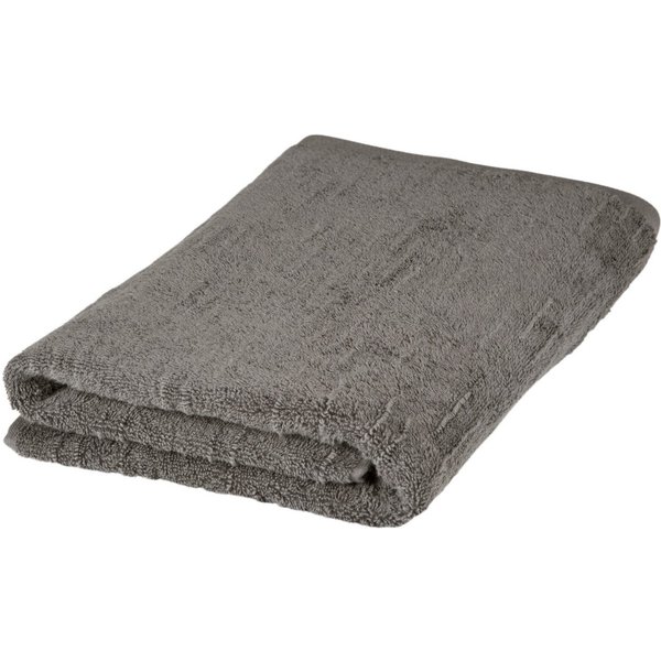 ROSS Duschtuch Premium, Frottier (1-St), 100% Baumwolle