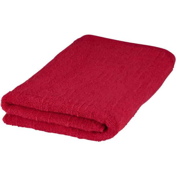 ROSS Duschtuch Premium, Frottier (1-St), 100% Baumwolle