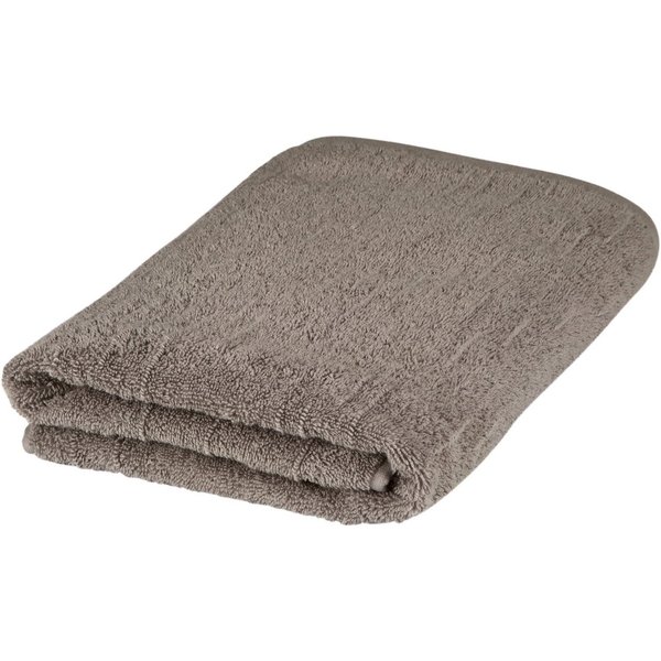ROSS Duschtuch Premium, Frottier (1-St), 100% Baumwolle