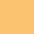 ROSS Duschtuch Vita 4004, Frottier (1-St), Bestickung ROSS-Emblem – Bild 3 von 3