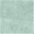 ROSS Handtuch Premium, Frottier (2-St), 100% Baumwolle – Bild 4 von 4