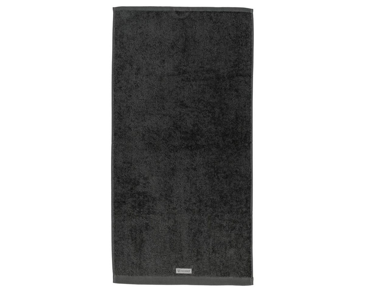 ROSS Handtuch Set Sinfonie, Walkfrottee (Spar-Set, 4-St), 4 X Handtuch im Set - Baumwolle - Saugstark – Bild 2 von 2