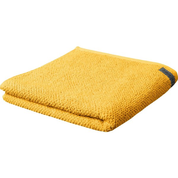 ROSS Handtücher Selection, Frottier (2-St), 100 % Bio-Baumwolle