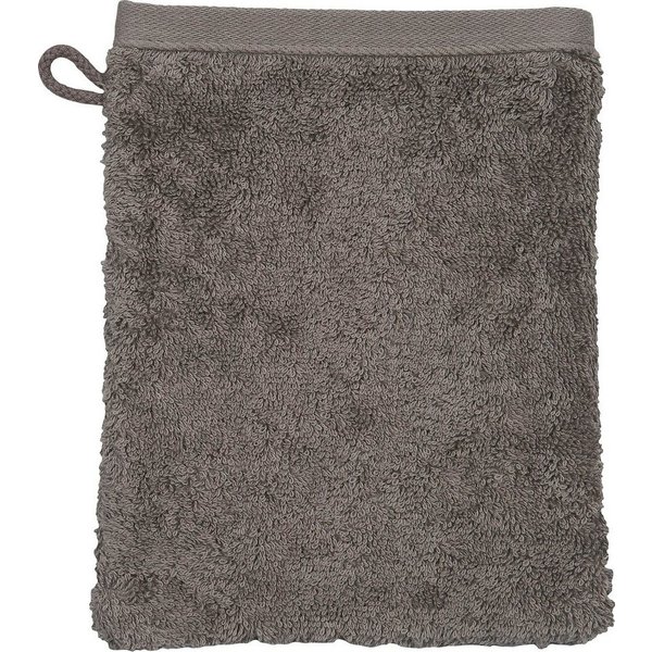 ROSS Waschhandschuh Vita 4004, (6-St)