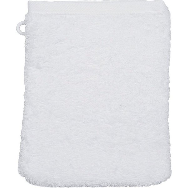 ROSS Waschhandschuh Vita 4004, (6-St)