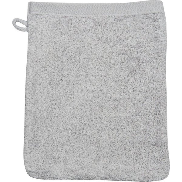 ROSS Waschhandschuh Vita 4004, (6-St)