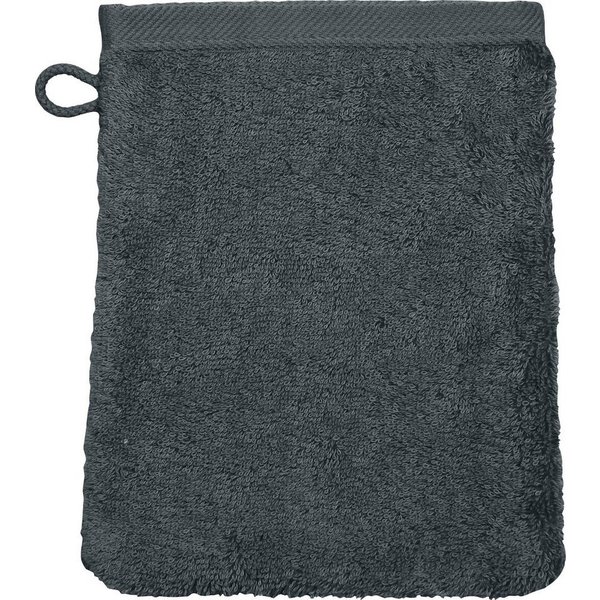 ROSS Waschhandschuh Vita 4004, (6-St)