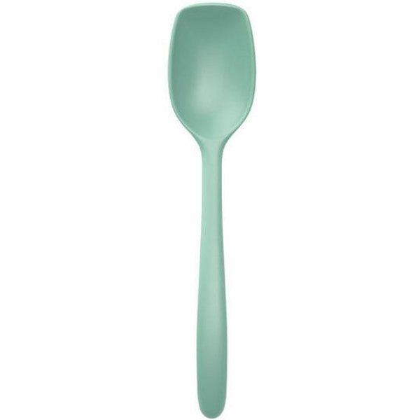 ROSTI Kochlöffel New Classic klein Nordic Green