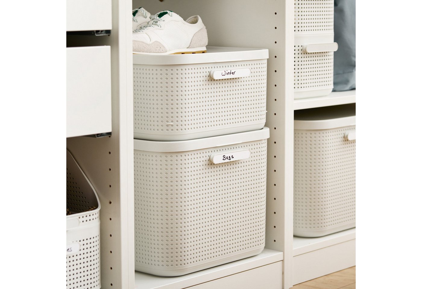 ROTHO Aufbewahrungsbox – Bild 3 von 5