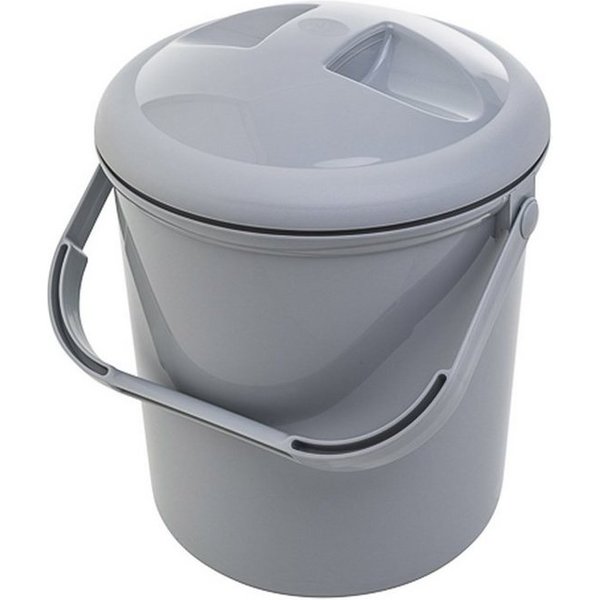 Rotho Babydesign Windeleimer
