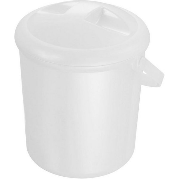 Rotho Babydesign Windeleimer