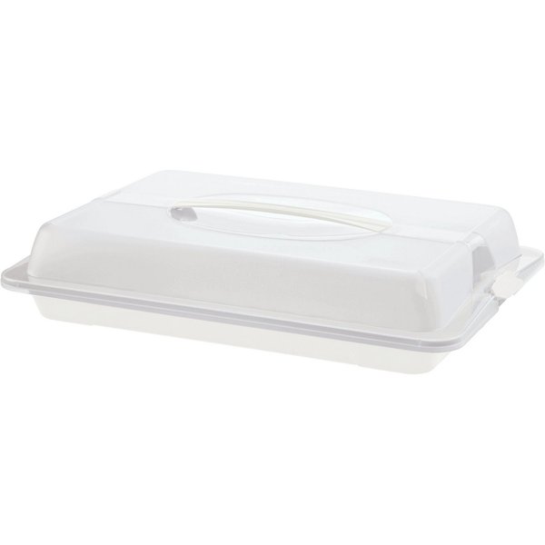 ROTHO Kuchentransportbox JOHN