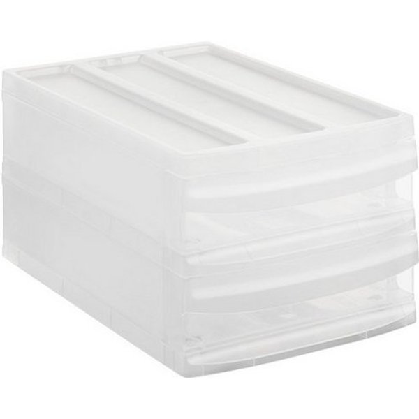 ROTHO Schubladenbox