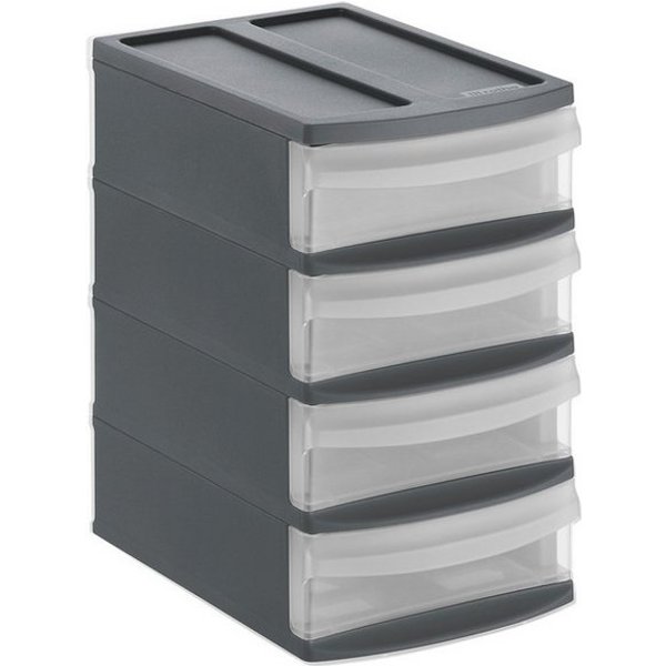 ROTHO Schubladenbox