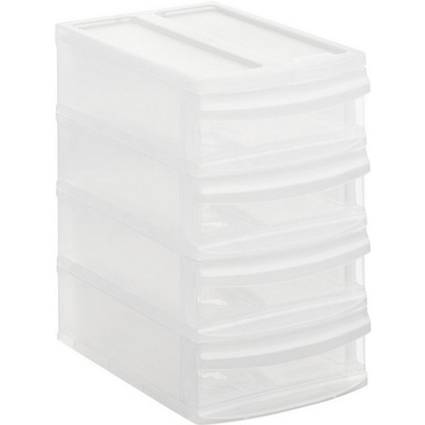ROTHO Schubladenbox