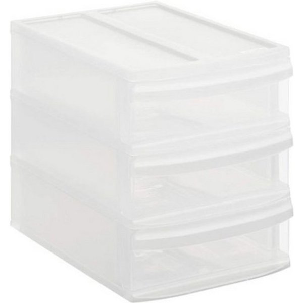 ROTHO Schubladenbox